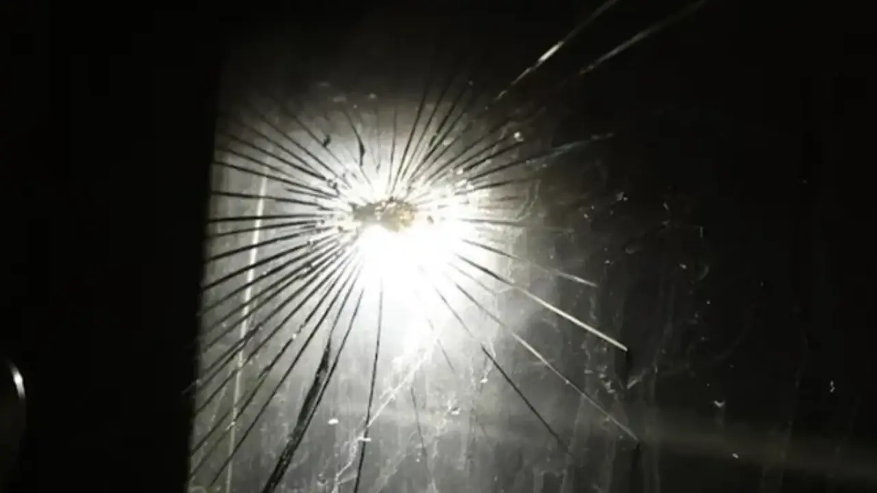 Emniyet'ten Trabzonspor otobüsüne saldırıyla ilgili açıklama