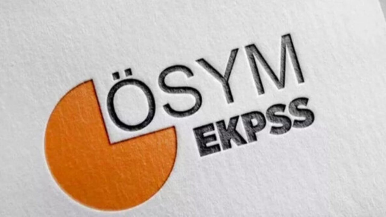 Engelli Kamu Personeli Seçme Sınavı (EKPSS) tercih süreci hızla sona eriyor.
