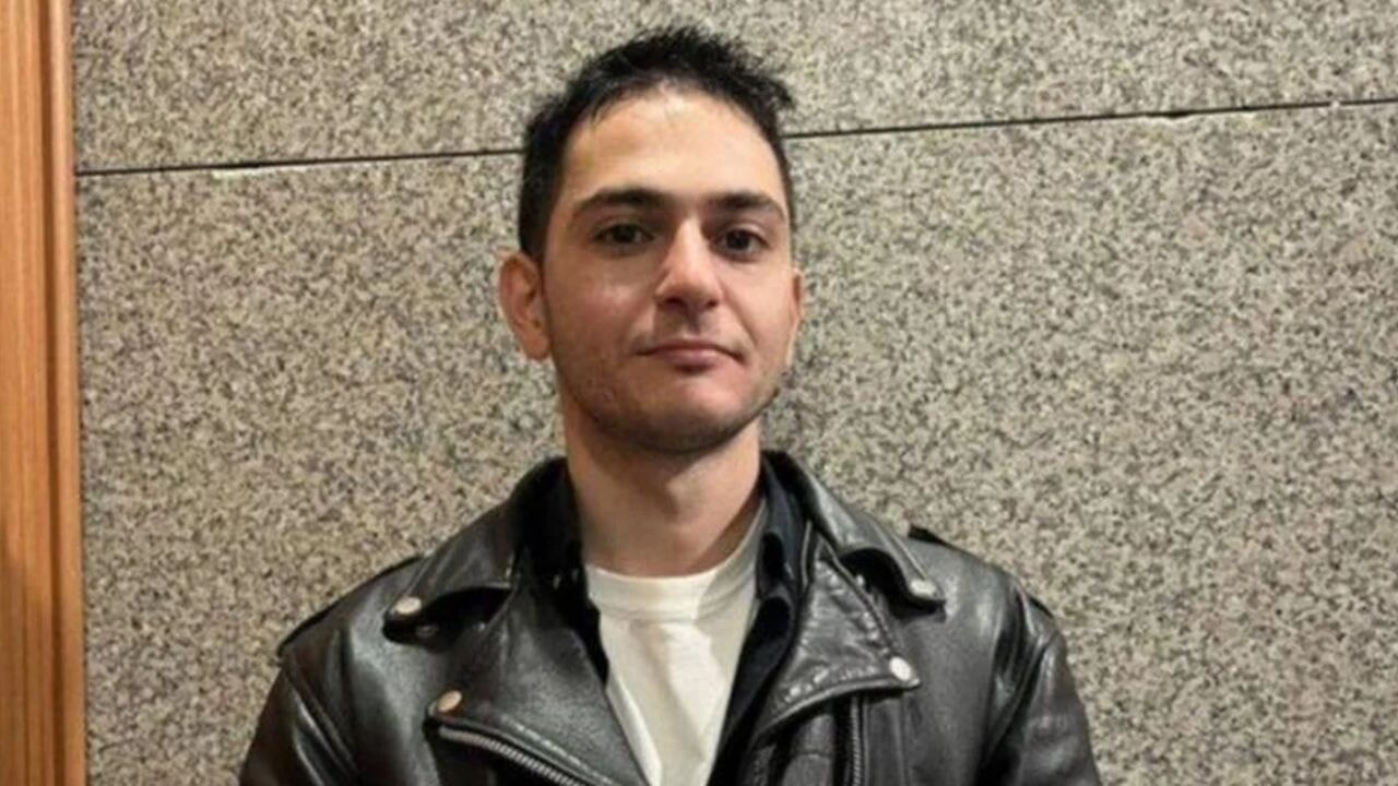 Erdoğan ailesinin açtığı davada karar çıktı! Gazeteci Furkan Karabay'a hapis cezası