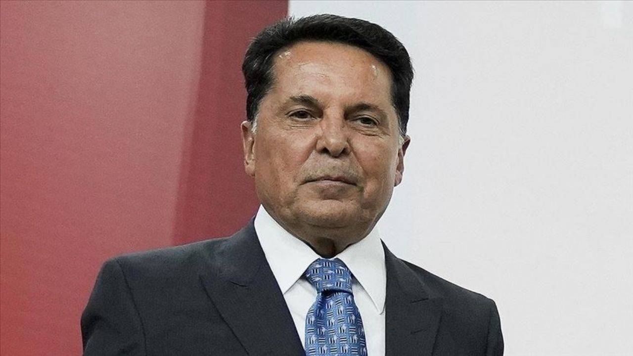 Esenyurt Belediye Başkanı Ahmet Özer neden tutuklandı? Detaylar ortaya çıktı