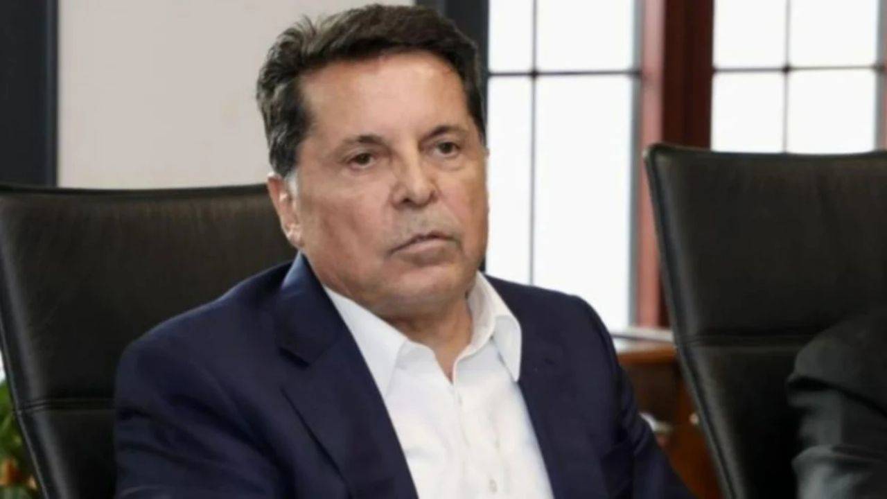 Esenyurt Belediye Başkanı terör suçlamalarıyla cezaevinde