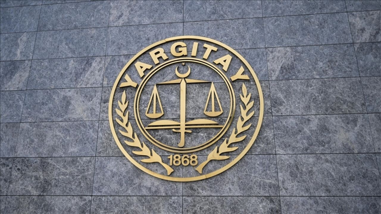 Eşini eve almayan kocaya verilen hapis cezası onandı