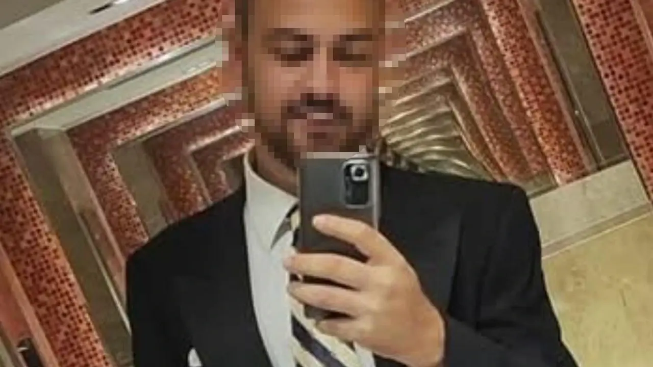 Eski TBMM Başkanvekili Fehmi Işıklar'ın eşi öldürüldü; oğlu gözaltında