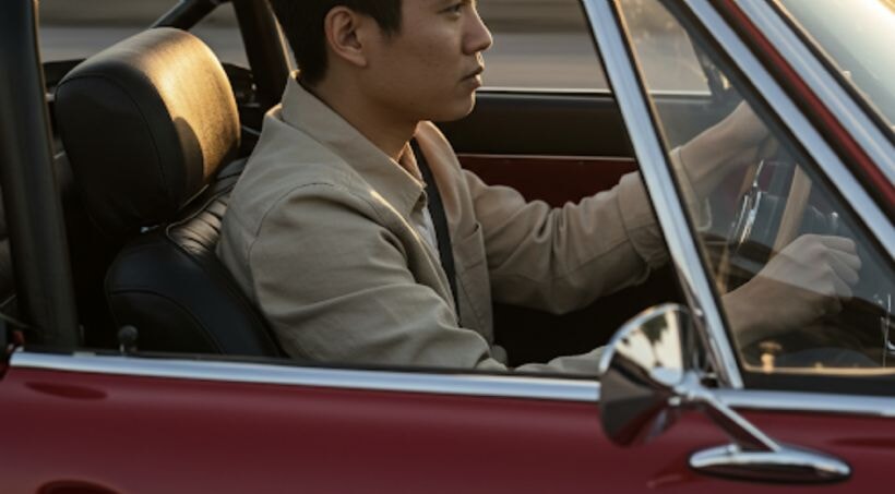 Eski tip ehliyetler ne zaman geçersiz olacak? Ehliyet yenilemezsem ne olur, yeni ehliyet ücreti ne kadar?