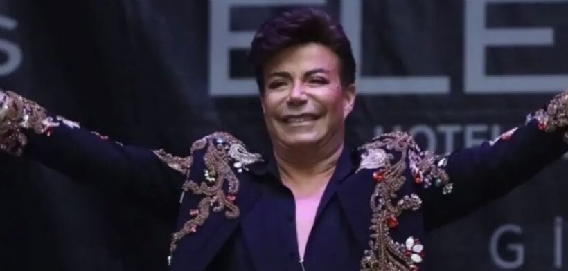 Fatih Ürek sağlık durumu nasıl, öldü mü, beyin kanaması mı geçirdi? Hastaneye kaldırılan Fatih Ürek'e ne oldu?