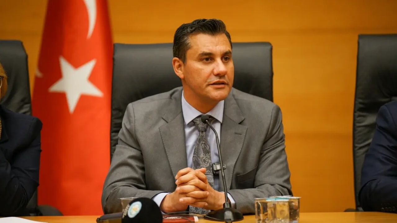 Ferdi Zeyrek soruşturmasında flaş gelişme!