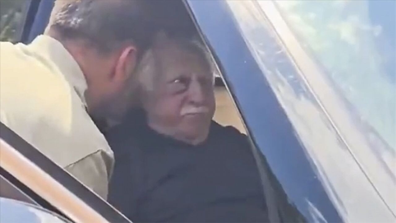 FETÖ'de iç darbe: Kavganın taraflarından suçlamalar...