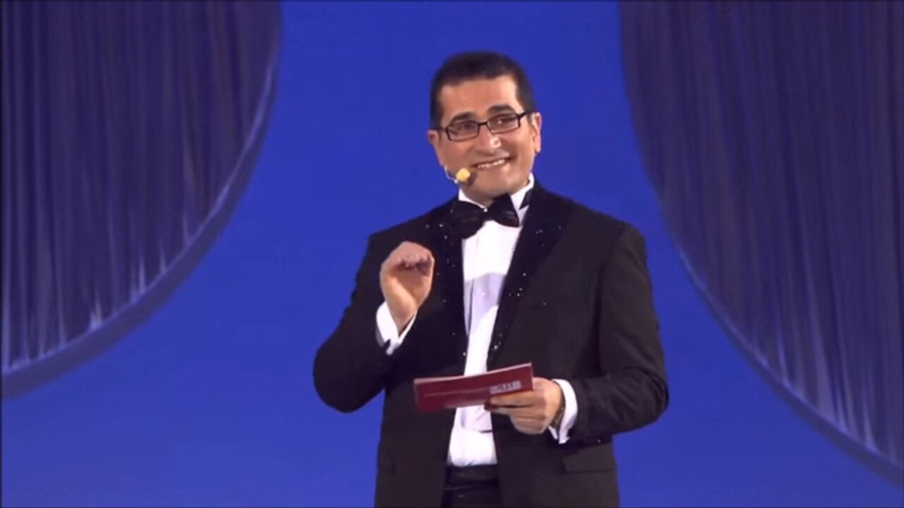 FETÖ elebaşı Gülen'in kuzeni gözaltına alındı