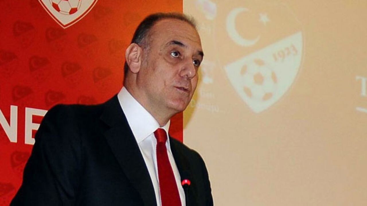 Futbolda FETÖ operasyonunda 'adli kontrol' kararı