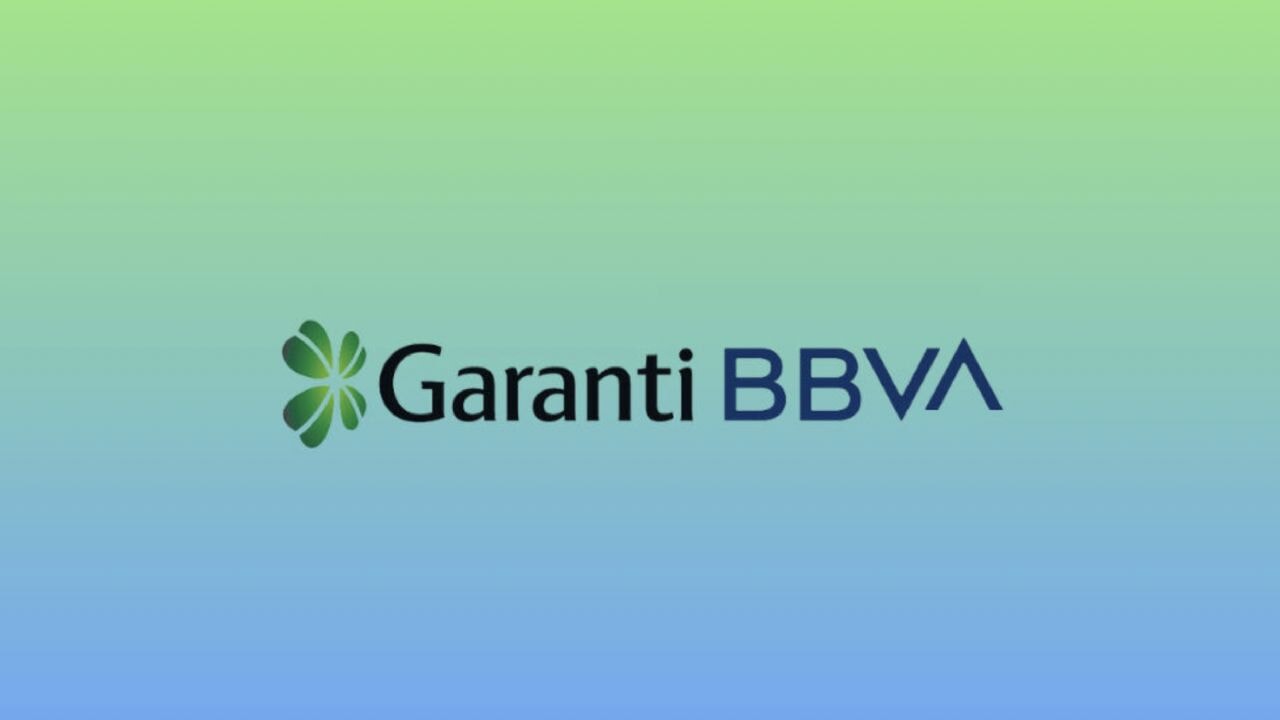 Garanti BBVA çöktü mü? Erişim sorunu giderildi mi, kişisel verilerim çalındı mı, mobil uygulamaya giriliyor mu?