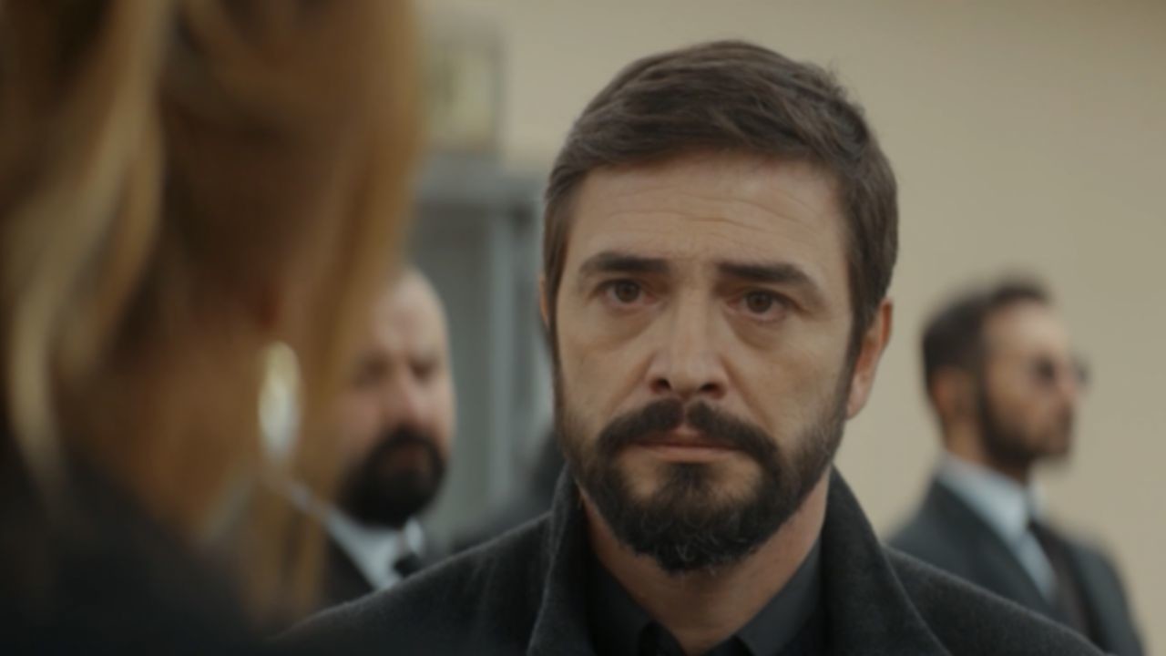 Gassal 2. sezon full izle! Gassal 2. sezon