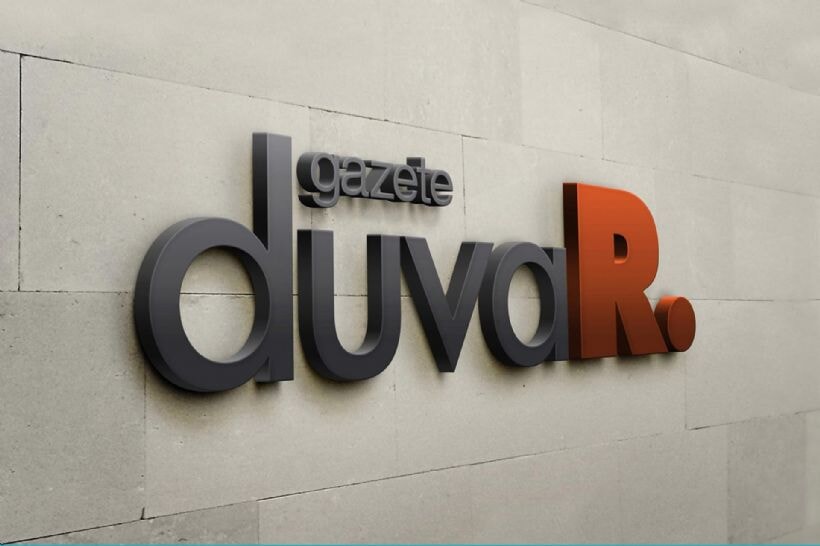 Gazete Duvar kapandı mı? Gazete Duvar'a ne oldu, iflas mı etti?