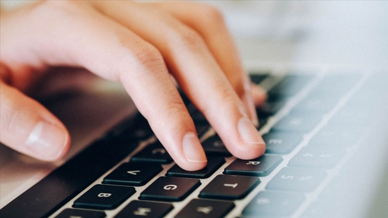 Gazze Görev Gücü'ne katılımda CİMER'e gönüllü başvurular