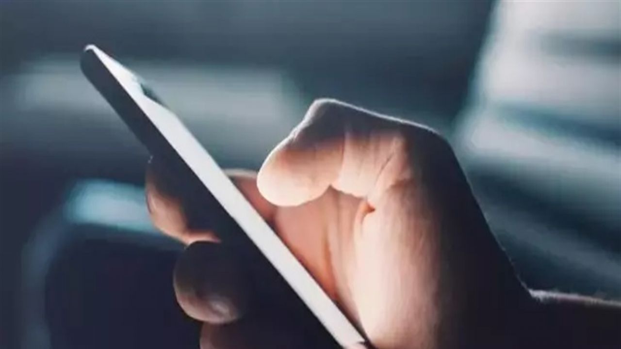 Gece hesabından 60 bin TL kredi çekildi, banka kusurlu bulundu