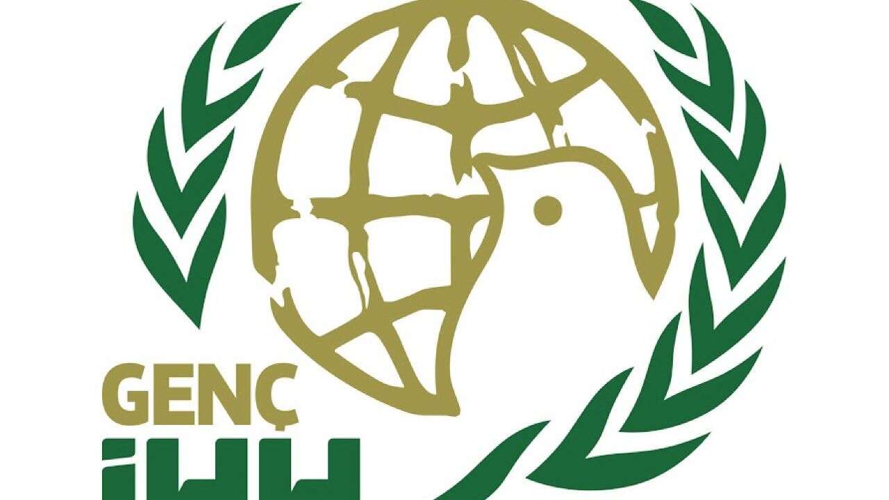 Genç İHH'dan okullarda yaşanan saldırılara ilişkin açıklama