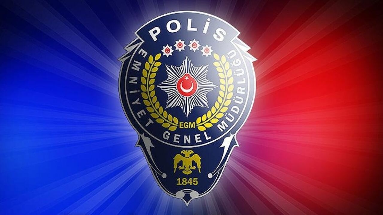 'Gözaltında cinsel saldırı' iddialarına cevap