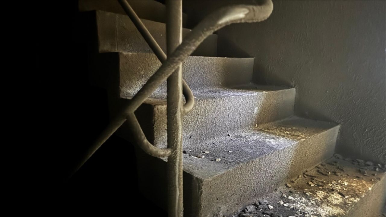 Grand Kartal Otel ile ilgili gerçekler...