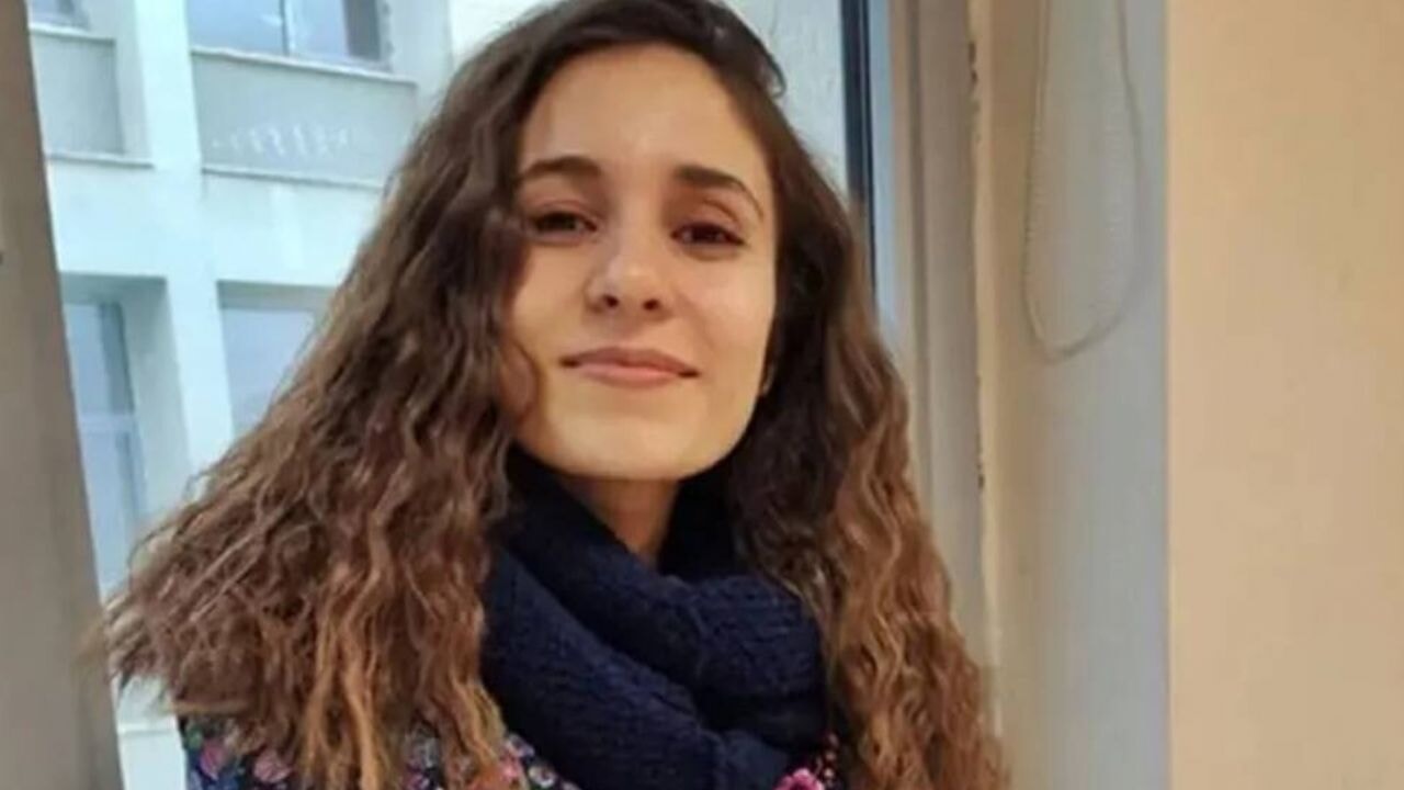 Gülistan Doku soruşturmasında 13 gözaltı