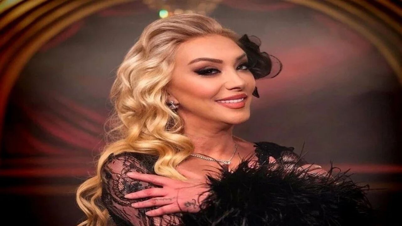 Güllü nasıl öldü? Güllü'nün oğlunun ifadesi ortaya çıktı… Arap sabunu iddiası… Güllü'nün patronundan yeni iddia… Avukatlardan açıklama