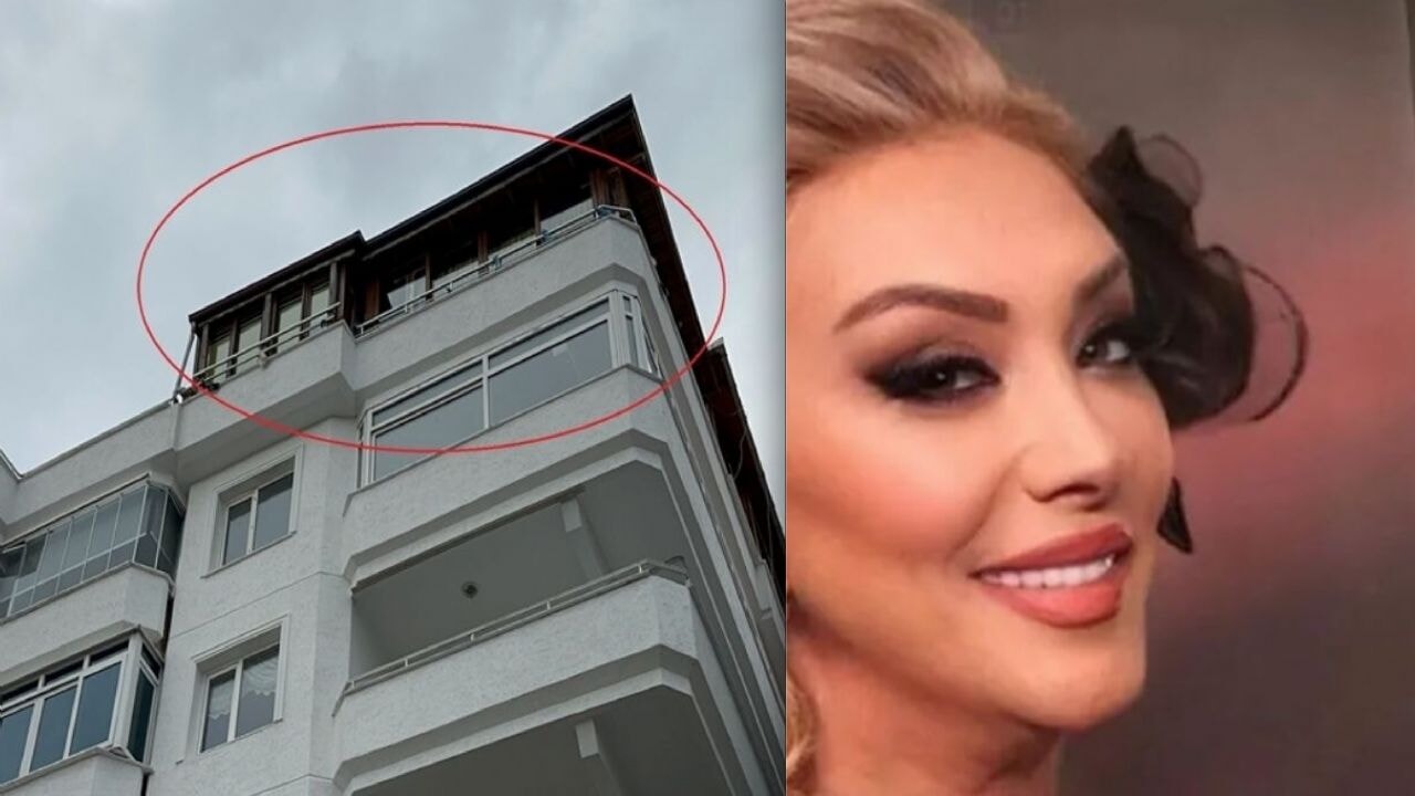 Güllü'nün (Gül Tut) evindeki kamera kaydı kesildi mi? Güllü'nün oğlu ifadesinde ne diyor? Güllü'nün kızı ifadesinde ne dedi? Güllü nasıl düştü?