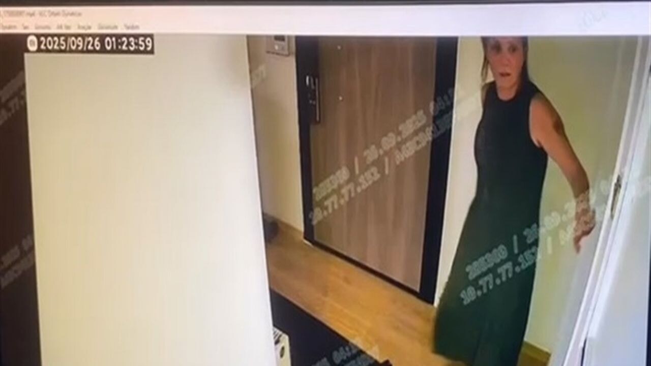 Güllü'nün ölümünde kafa karıştıran rapor