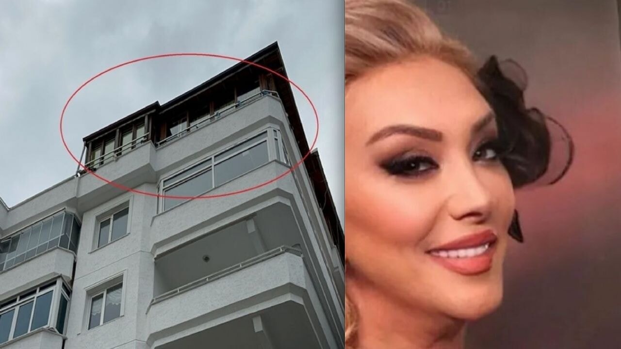 Güllü'nün ölümüyle ilgili yeni gelişme