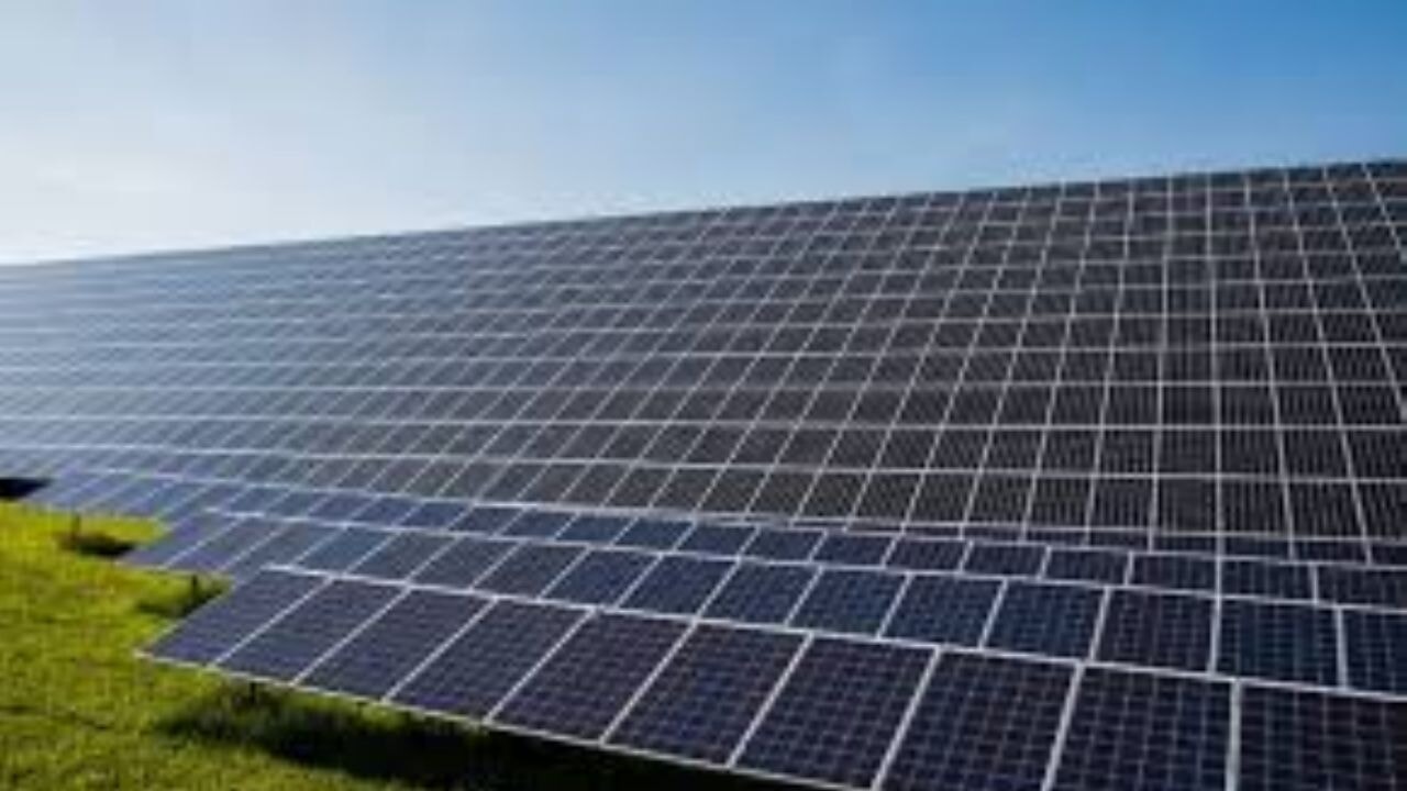 Güneş enerjisinde yatırım tamamlama süresi uzatıldı: İşte yeni detaylar