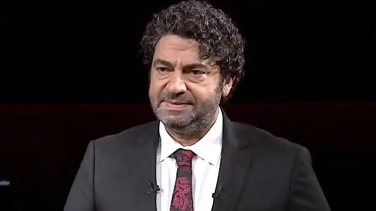 Hakan Taşıyan yoğun bakıma alındı