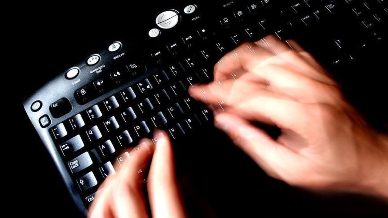 Hakim ve savcıları hedef gösteren şüpheli tutuklandı