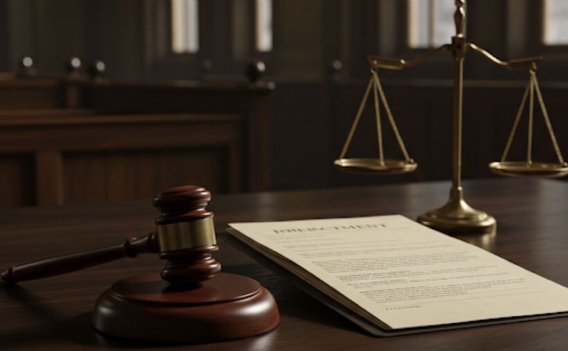 Halit Ergenç ve Rıza Kocaoğlu tutuklandı mı? Halit Ergenç ve Rıza Kocaoğlu hapse girer mi, dava nasıl ilerler?