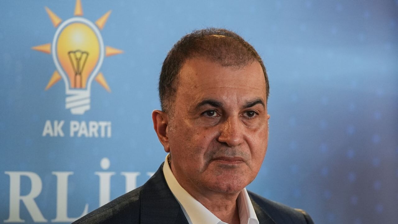 Hamas'ın ortaya koyduğu iradeye destek verilmeli