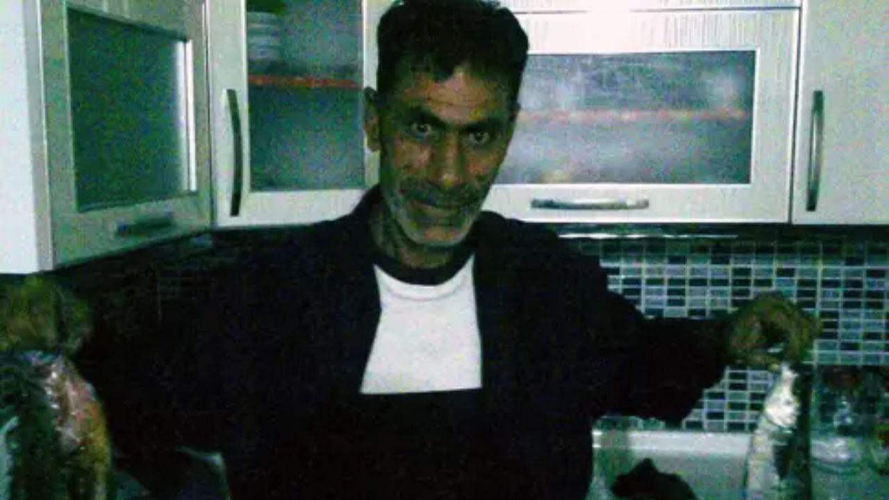 Hatay Arsuz'da balık tutmaya giden adamın cesedi bulundu!