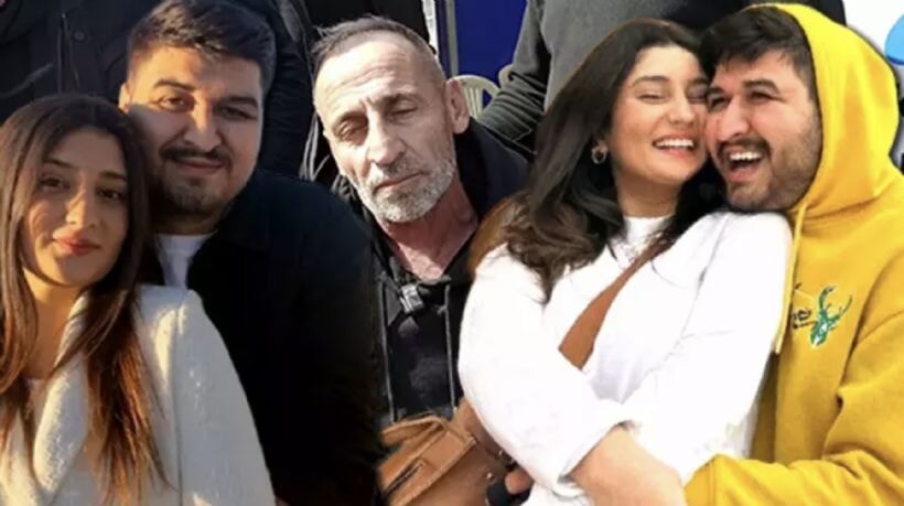 Hemşire eşini satırla öldüren adam tutuklandı mı? Hemşire çift neden kavga etti: Sevcan Demir ve Halit Can S. olayı