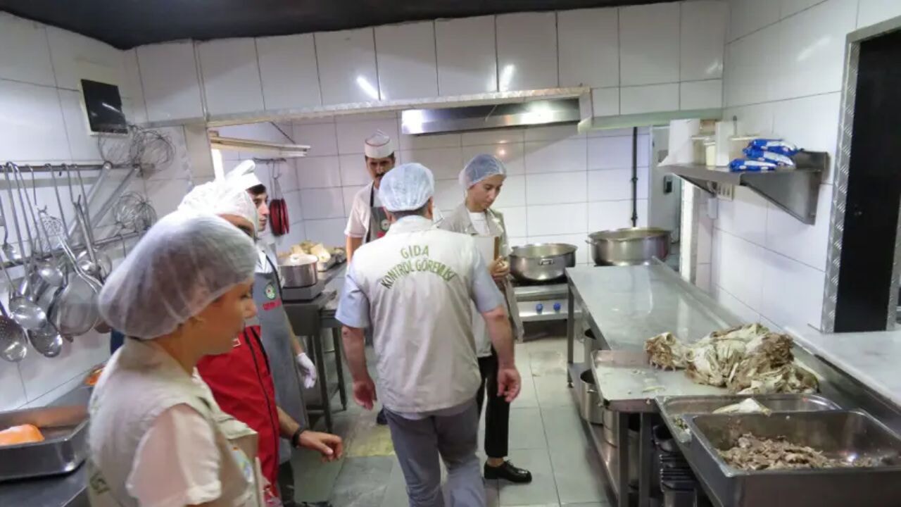 Her şey sahte! 34 yeni ürün daha ifşa edildi