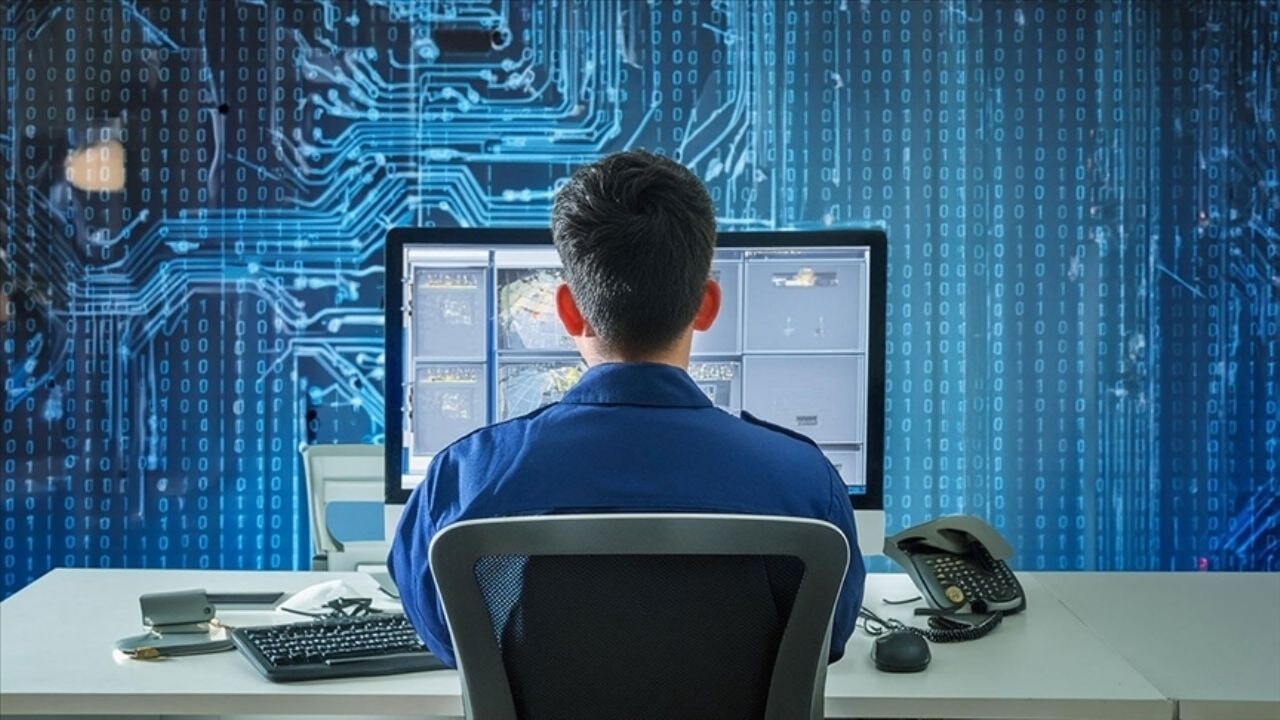 Herkes risk altında!.. Sahte site nasıl anlaşılır, nasıl tedbir alınmalı?