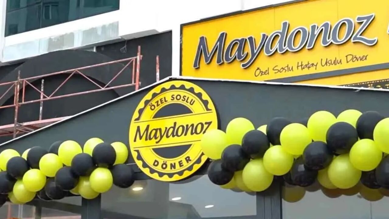 'Himmet'in adı Maydonoz! Operasyonun detayları ortaya çıktı!