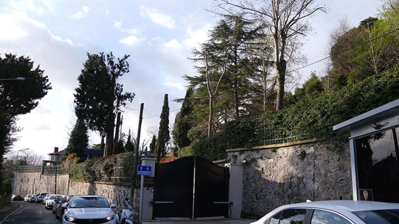 İBB'de 'terör' soruşturması: Gözaltındaki 79 isim açıklandı