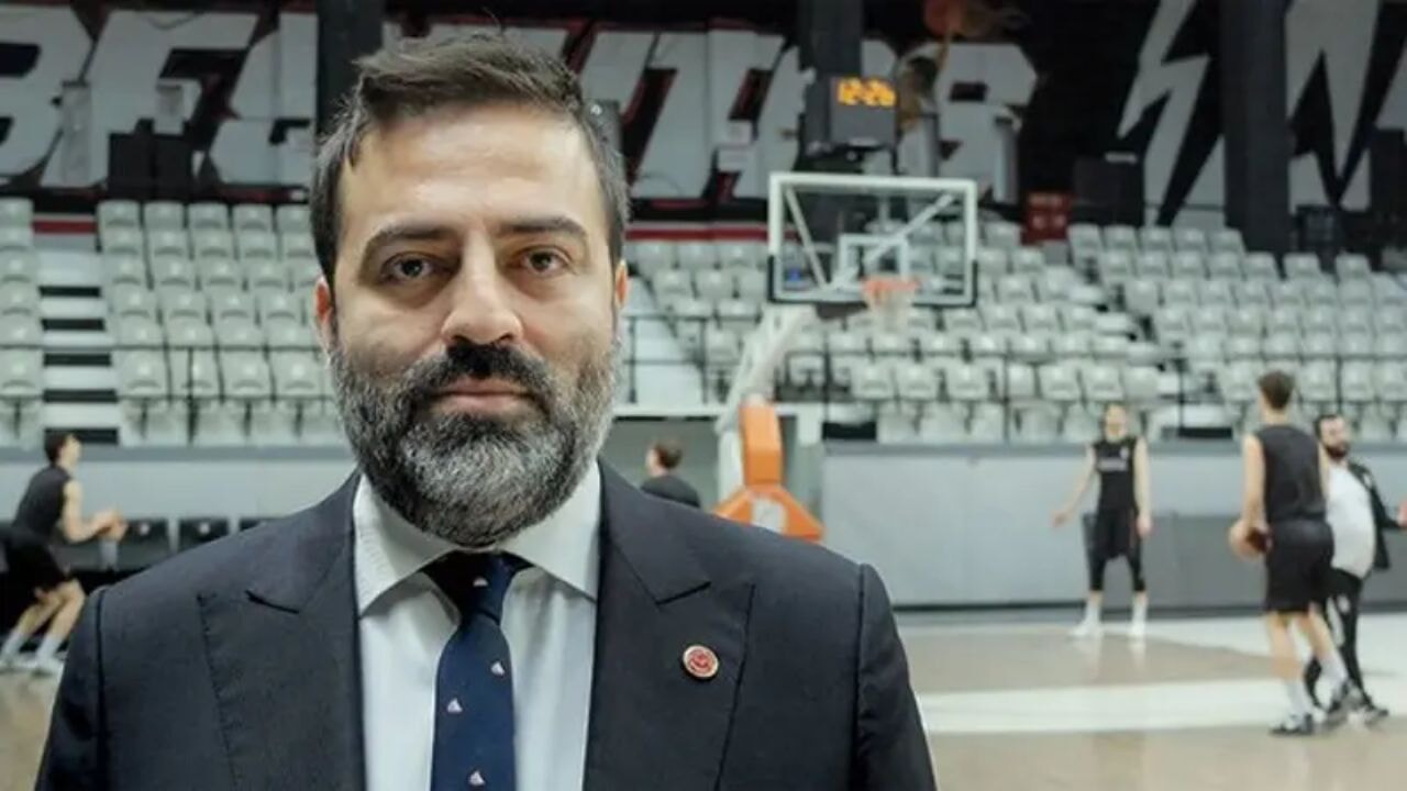 İBB reklam ihalelerinde gayriresmi hiyerarşi itirafı:  Şenol'dan çarpıcı sözler geldi