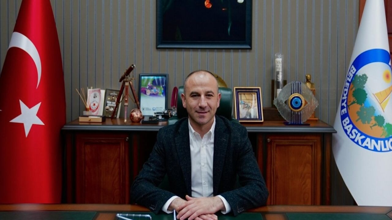 İBB soruşturması: Avcılar Belediye Başkan Yardımcısı Daka'nın ifadesi ortaya çıktı