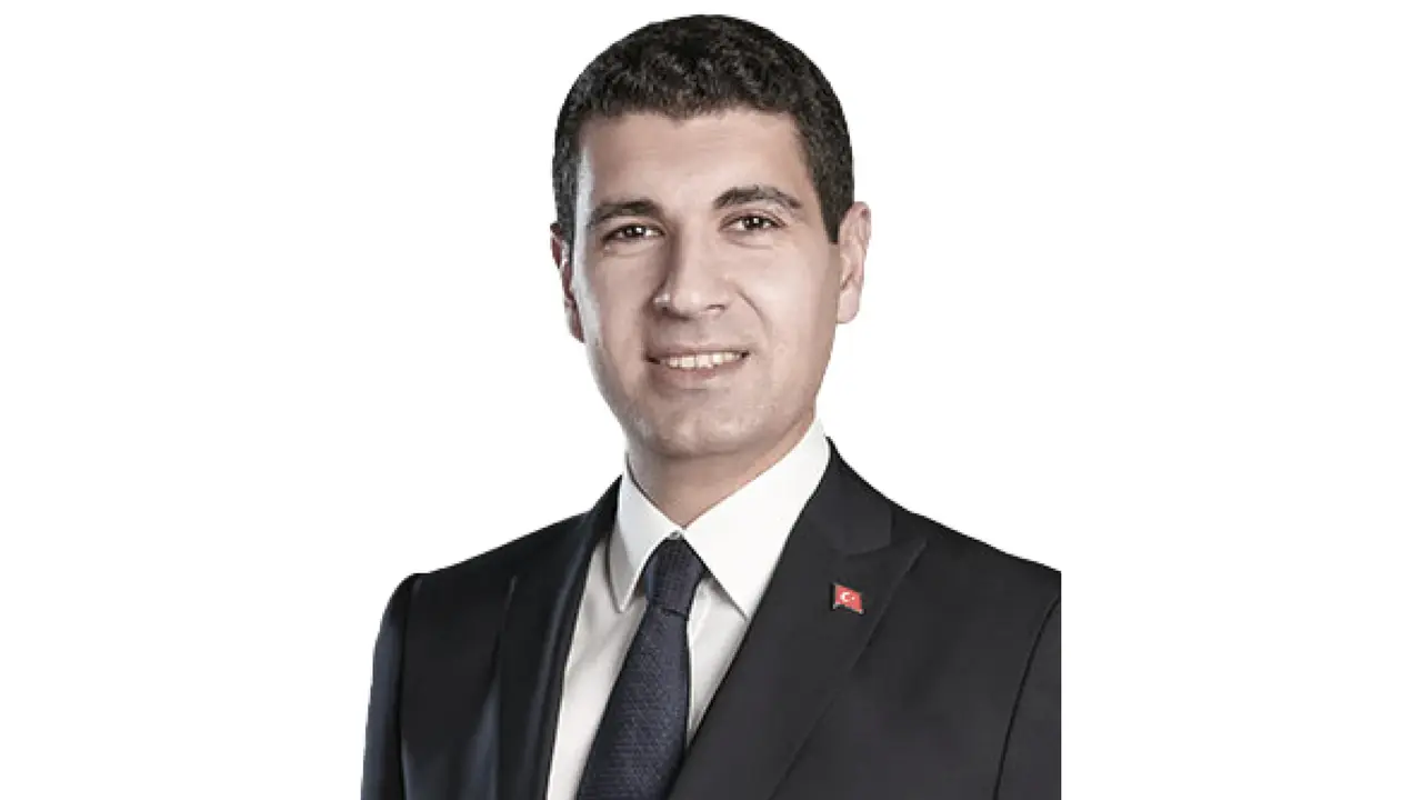 İBB soruşturması: Avcılar Belediye Başkanı Utku Caner Çaykara'nın ifadesi ortaya çıktı