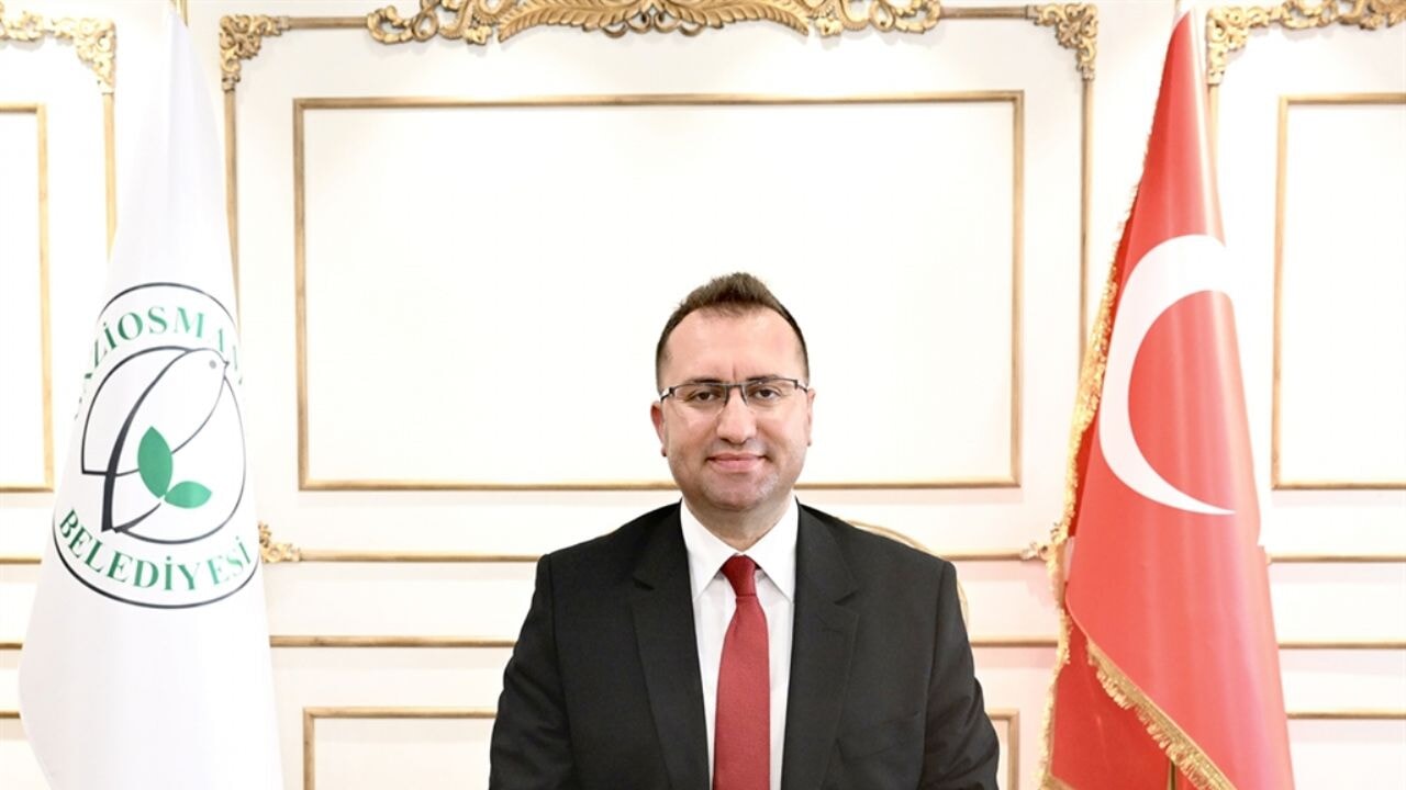 İBB soruşturması: Gaziosmanpaşa Belediye Başkanı Hakan Bahçetepe'nin ifadesi ortaya çıktı