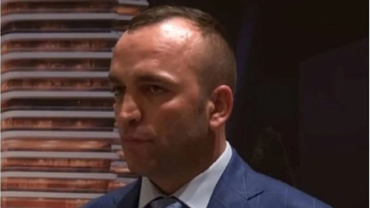 İBB'ye 'yolsuzluk' soruşturmasında tahliye kararı