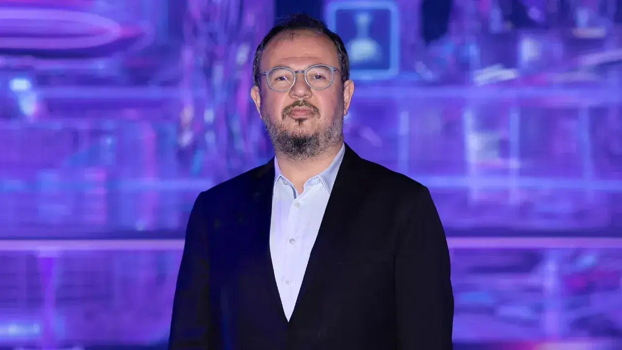 İfşa gibi ifade! 'Etkin pişman' Murat Abbas'ın ifadesi ortaya çıktı