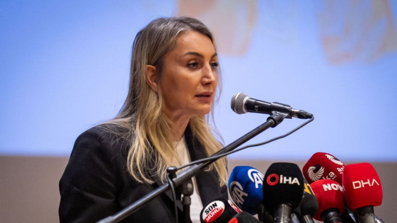 İmamoğlu'nun kardeşine uyuşturucu iddianamesi