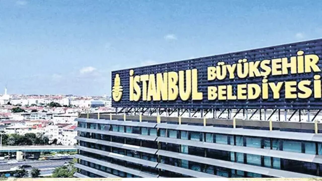 İmamoğlu soruşturmasında ikinci perde: Gözaltı listesinde flaş isimler