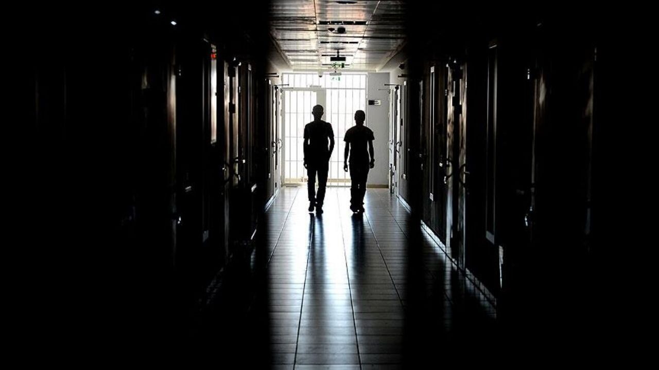 İnfaz paketi ayrıntıları belli oldu: Kimler tahliye olacak?