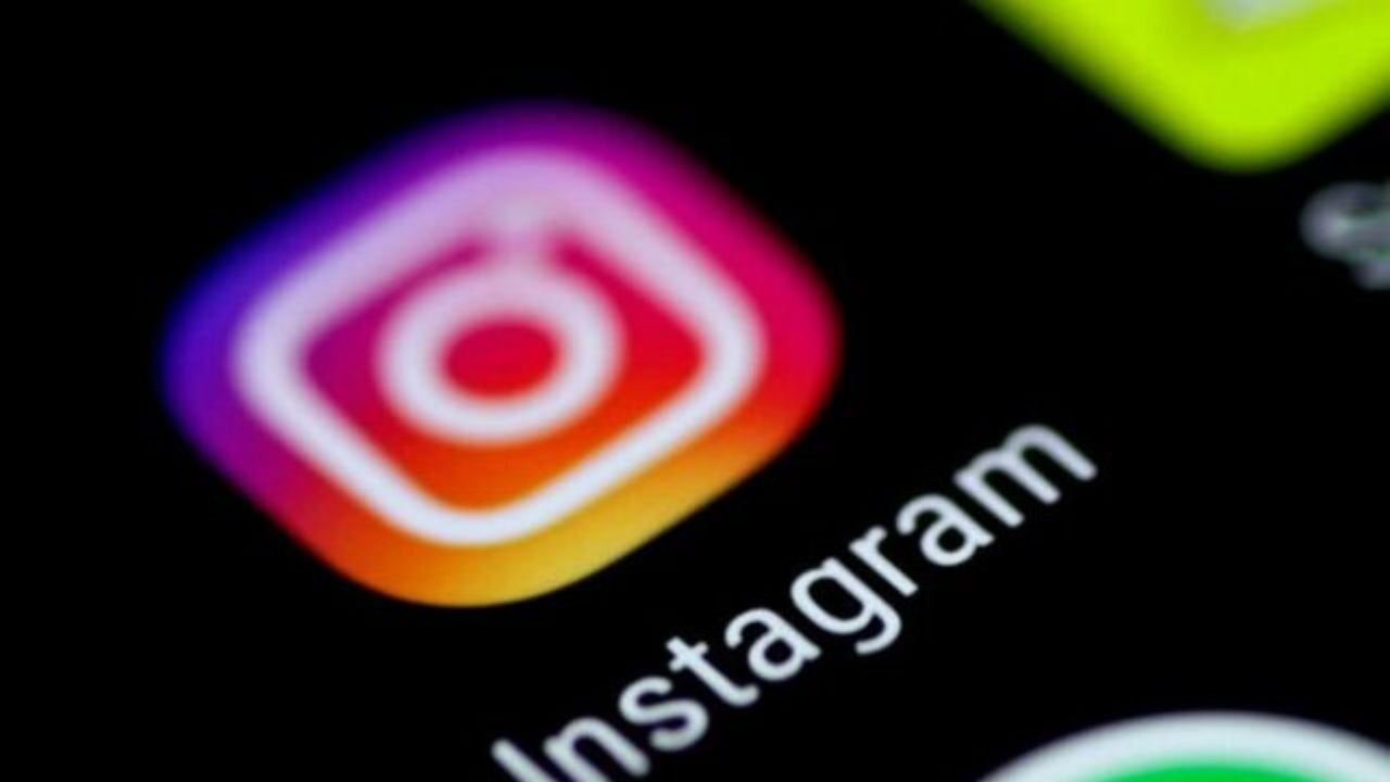 Instagram çöktü mü?  19 Mart'ta neler yaşandı?