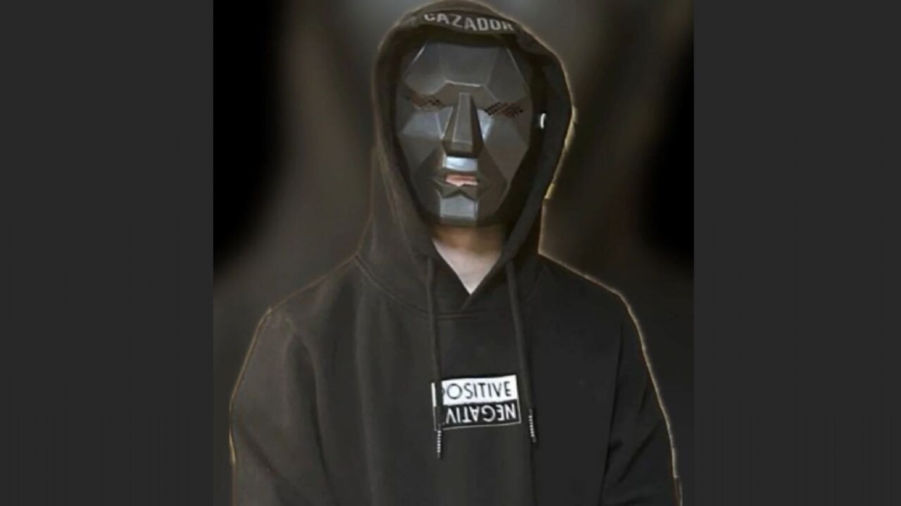 İnternette pazarlık: Çoluk çocuk tetikçi oldu!