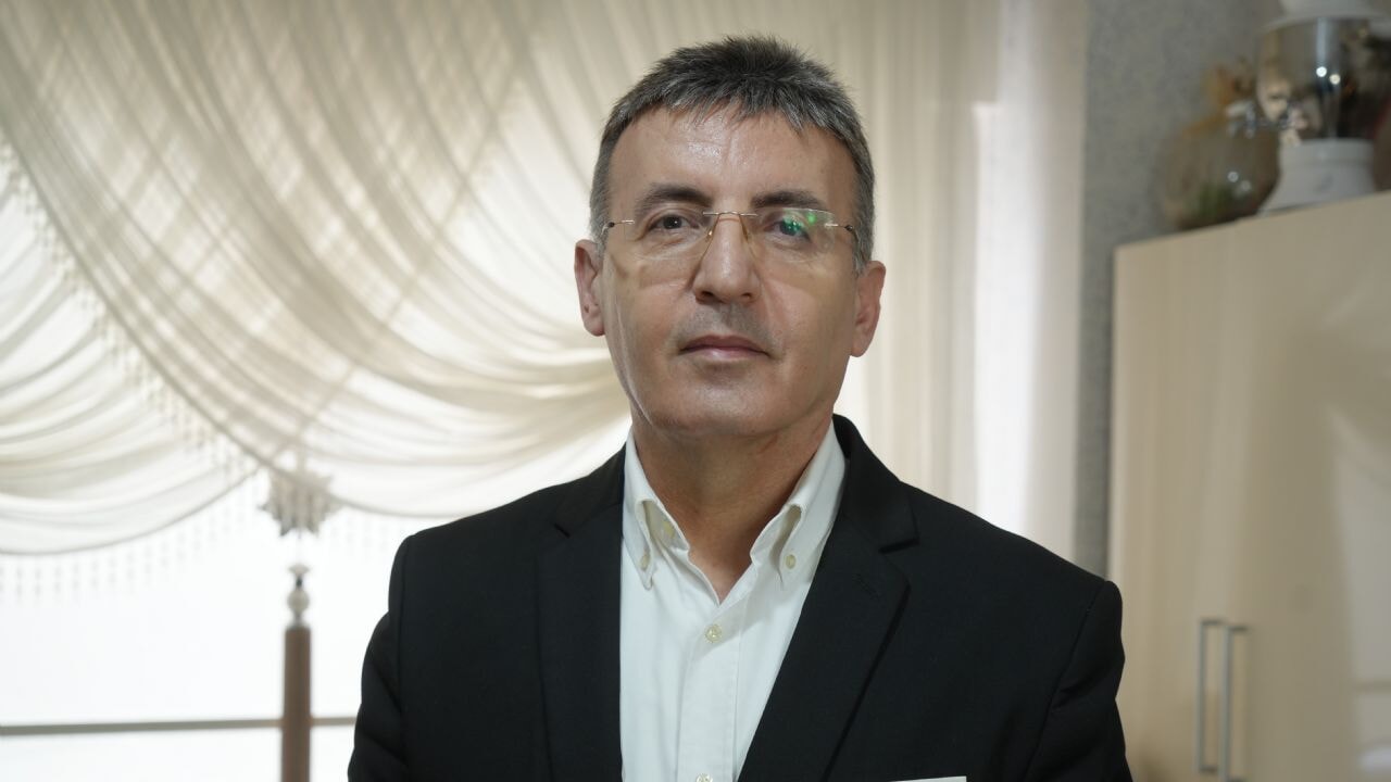 İran'dan dönen Türk yönetici gördüklerini anlattı