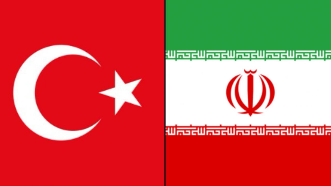 İran'dan Türkiye'ye füze atıldığı iddialarıyla ilgili açıklama